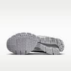 Nike Zoom Skylon 11 Women's Shoes