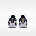 Kobe IX Low EM Big Kids' Basketball Shoes