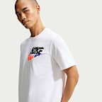 Nike Sportswear Men's T-Shirt