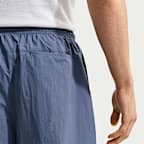 Nike Sportswear Club Men's Sport Shorts