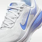 Scarpa da running su strada Nike Vomero 18 – Donna