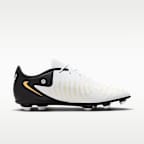 Nike Phantom GX 2 Club Multi-Ground Low-Top Football Boot