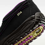 ナイキ ACG アイジー SE メンズシューズ