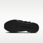 Nike G.T. Future Basketball Shoes