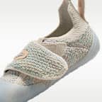 Nike Swoosh 1 Baby/Toddler Shoes