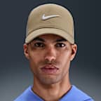 Nike Rise Structured Trucker Cap