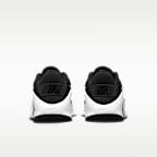 Nike Flex Train Women's Workout Shoes