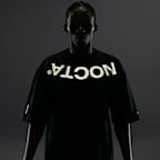 NOCTA メンズ ショートスリーブ Tシャツ
