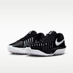 Nike G.T. Cut Academy 2 EP Basketball Shoes