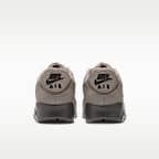 Nike Air Max 90 Men's Shoes