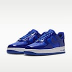 Nike Air Force 1 '07 LV8 Men's Shoes