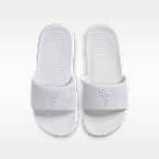 Chanclas para niños de preescolar y grandes Kobe Kawa