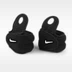 Nike Wrist Weights (1 Pair)