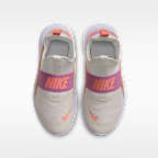 Nike Flex Runner 4 Big Kids' Running Shoes