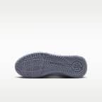 Nike Jr. Tiempo Legend 10 Club 小/大童體育館/路面低筒足球鞋