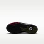 KD 6 "Meteorology" Big Kids' Shoes