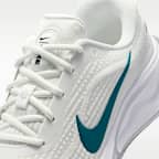 Tenis de correr en pavimento para hombre Nike Journey Run
