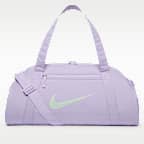 Nike Gym Club Duffel Bag (24L)