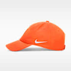 Netherlands 2026/27 Club Cap Poly 5P Nike Club Cap Poly 5P