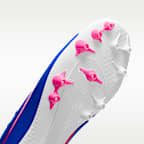 Nike Mercurial Vapor 16 Academy Artificial-Grass Low-Top Football Boot