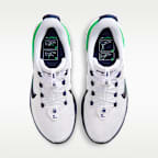 Nike Pegasus 42 EasyOn Men's Road Running Shoes