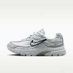 Tenis para mujer Nike Initiator Premium