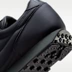 Tenis Nike Daybreak SP para hombre