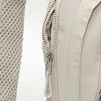 Nike Sportswear Essentials Sling Bag (8L)