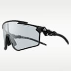 Nike ACG Vista Vert Photochromic Sunglasses