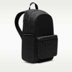 Nike Heritage Eugene 2.0 Backpack (20L)