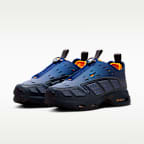 ナイキ エア マックス SNDR SE メンズシューズ