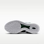 Sabrina 3 EP Basketball Shoes