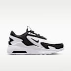 Nike Air Max Bolt Women's Shoes