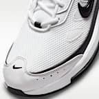 Nike Air Max AP Men's Shoes