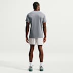 Nike Men's Dri-FIT Training T-Shirt