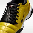 Nike Total90 Women's Shoes