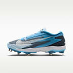 Tacos de béisbol Nike Diamond Standout MTL