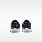 Nike Star Runner 5 Baby/Toddler Shoes
