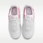 나이키 에어 포스 1 '07 여성 신발