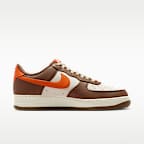 Nike Air Force 1 '07 Men's Shoes