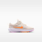 Chaussure de running Nike Star Runner 5 pour enfant