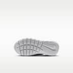 Nike Flex Runner 4 Little Kids' Shoes