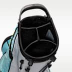Nike Air Sport 2 Golf Bag
