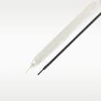 Nike Pacific Leather Women’s Shoes