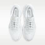 Nike Pegasus Plus Men's Road Running Shoes