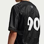 Nike Men's Dri-FIT Jersey