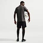 Inter Milan 2026/27 Stadium Third Men's Nike Dri-FIT Football Replica Shorts