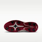 ナイキ ビクトリー ツアー 4 ゴルフシューズ (ワイド)