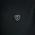 나이키 타탄 남성 드라이 핏 골프 탑