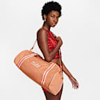 Nike Gym Club Training Bag (24L)